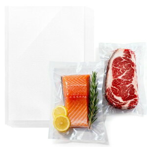 Umimile^pbN17x25cm100^pbNܐ^pbN@p܃G{XHHiۑNxێƖpƒpV[[ΉቷdqW\PA+PEHiSfޖhLhRہc