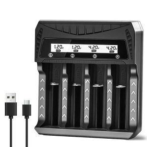 Paisuedr[d4XbgLCDfBXvCtP4/P3/26650/14500/18650/2170032650/16340/18500`ECIdrɑΉ[d