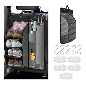 Xoziloԗp}`V[YbN&PԌCuԎPz_[5wԗp}`V[YbNtbN5tω׏d30kg܂肽ݎώtȒPȒP{戵