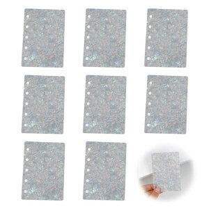 ppV[gm5V[䎆oC_[d؃J[hV[tB58F~jV[/oC_[/vN/VXe蒠5V[䎆V[䎆d؂