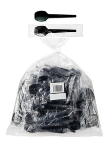 �X�g���b�N�X�f�U�C���g���̂ă~�j�X�v�[�����{���Ɩ��p100�{10cm�u���b�N����H�f�U�[�gTS-420A