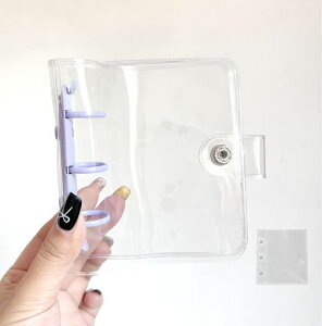 V[A83~jnNAV[oC_[̎q蒠R[Wm[gJ[h[_PVCp[v