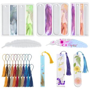 HyzaPhixVR[h^`4Zbh+^bZ20ubN}[NHHDIYv[gANZT[uvW^G|LV[nhChwFB(c