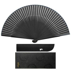 [SENMAN]qYVNqꍕ傫lCZnqMtgt蕨v[g̓ԉΑpCOyYߒa(457-Zn)