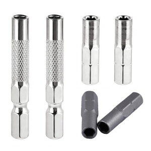 rbgZbg6ZprbgA_v^[6.35mm1/4C`CT[grbgA_v^[4mmC^[tF[XhANZT蓮/dhCo[rbgZpz_[