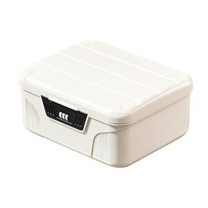 Jetyieldɉƒp^t{bNX_C񂰋ɑe2i(S)