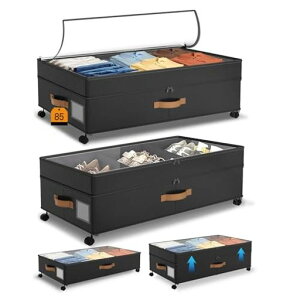 ShineNest�x�b�h�������[�L���X�^�[�t����e�ʎ��t���ȒP�܂��݃x�b�h���\�t�@���x�b�h�����[�ߗޘa������C�z�c�ѕz���[�P�[�X�h�o�J�o�[�t��(2�u���b�N)