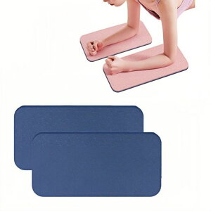 y2gzTPExvNpbh34x17cmhŐ܂݉\10mmGEI̕یɕt[܂Ŏ[yXg[jO/K/Xgb`p()