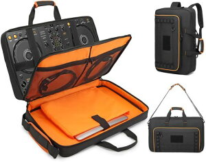 DJRg[[P[XADDJ-FLX4/200/400/SR2/REV1NumarkPartyMix2/MixtrackPlatinum