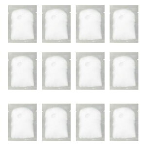 TRXpE`e100ZbgMgx{gpE`Rh~gxťopspƒpgшՂ(10ml)