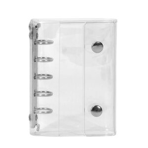 V[oC_[30tBtNA^CvEIׂ4FV[vN̐ɍœKMtgɂ҂Ȃ킢蒠^[(Vo[)