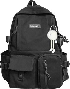 [FUXNGZI]bNfB[XeʌyʐlCʋΒʊwst@[{[y_gbNTbNʊwbNZqZw̎qjpubN