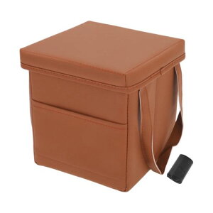 INFINAUTO�ԗp�S�~���܂��ݑ��@�\�ԃS�~���ԗp���[�P�[�X�ԗp���[�{�b�N�X�ԗp���[�o�b�O���[�S�~���e�W�t���S�~���ꏬ�������e�ʃJ�[�p�i�ԓ������֗��O�b�Y�h���h�~PU���U�[�f�ށc