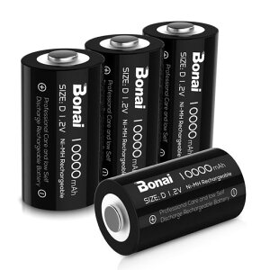 BONAIP1`[drjbPfdre10000mAhP[ddr4{tRh~1200gp\