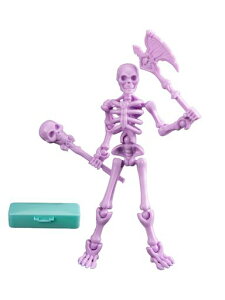 AAGWWfbTl`}lLANVtBMAXPgf13cmgݗĎ֐߉ABSho[P[Xt|[YύX\NGCeBuugbNIuWFNg(p[v)