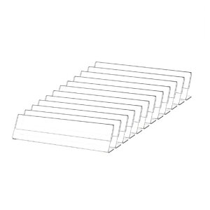 ANl[v[g12l^cpANX^h20.3*5cmJ[hX^hȎDꖼDhOĎDJ[h