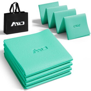 K}bg܂肽݌6mmg[jO}bgAYOLyʐlC^ѕ֗K}bgobOtRpNg(173*61cm)Xgb`tBbglXseBXspANAu[