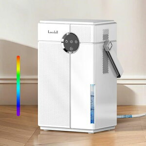 Lacidoll�����@���^�����킶�債�����������������^�����@�r���z�[�X�t���y��e��3.5L���͏�����1L/��18��܂őΉ��z���������@�_�u���y���`�F�����������@�R���p�N�g�����t���É����c