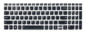 �L�[�{�[�h�X�L��LenovoIdeaPad315ADA615ITL617ADA617ALC617ITL6IdeaPadFlex515IIL0515.6�C���`LenovoYoga7i15ITL5YogaSlim7