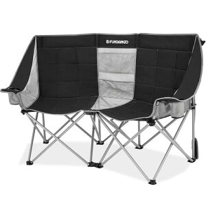 FUNDANGO܂肽݈֎qAEghASnlpLv`FA2l|RpNgJbv`FAuԎ[\t@`FAJbvz_[[obOtނoRK[fρc