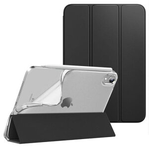 iPadMini6P[X2021fDadanismiPadMini6یP[XiPad8.3C`X}[gJo[^PUU[LYh~JOܔ^TPUfރX^h@\Ռz