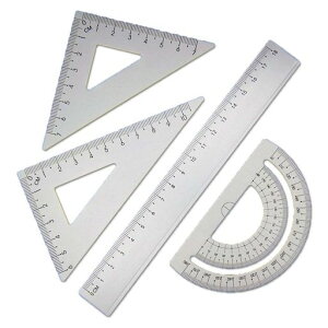 PaiziziKZbgA~18cm~xOpKKڎq}ϋvwpiwt[p4_Zbg