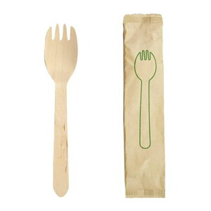 �g���̂Ėؐ��t�H�[�N�X�v�[��M(500�{��)������100%�ʕ136mm�i�`�������J���[�e�C�N�A�E�g�E�C�x���g�EBBQ�p[�V���{�P�~�J��]