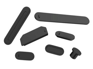 [7]_XgvOJo[MacBookPro14&MacBookPro16C`M1M2M3`bvfA2779A2780A2442A2485A_XgvO