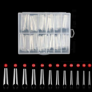 240�����蓧���l�C���`�b�v�����O���܃N���A�t�����`�l�C���n�[�t�J�o�[�o�����[�i�J�[�u���������l�C���A�[�g�f�U�C���l�C���p�i���K�p�l�C���p�[�c12�T�C�Y