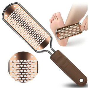 ASXMYAQtbgt@Cp[o[tbgXN[p[yfBLAc[XeX|tbgXvƊpptbgt@Cp[o[gxp