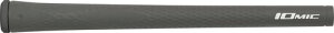 IOMIC(�C�I�~�b�N)�S���t�O���b�v Sticky Evolution Light 1.5 M60 �v���`�i���O���[ �o�b�N���C���L