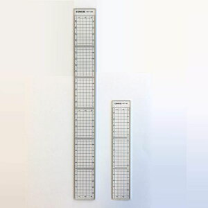 RTCX(Concise)KJbeBOXP[ZbgHSTS-1530116011