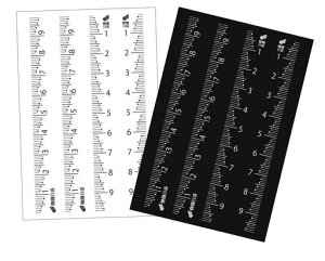 V@SK{̂V[iڐMSL-10KDe1