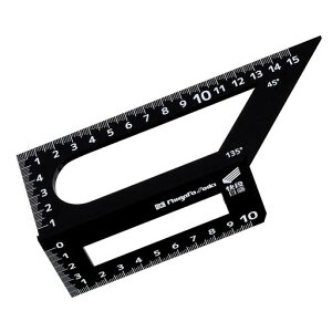 V@(Niigataseiki)SK{|J~KiڐASQ-100PCKD