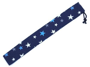 H[FUJITA30cm̂܁yxẑ̂P[XKKP[X킢j̎q̎q{[CnhChLbYqwʊw