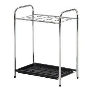 sf(Fujiboeki)P15{p47.5xs28.5x62cmNAuX^hgi95710