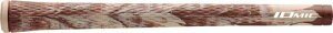 IOMIC(�C�I�~�b�N) �S���t�O���b�v Sticky Army �o�b�N���C���� �A�[�~�[�x�[�W�� �x�[�X:�A�[�~�[�x�[�W�� �G���h:�x�[�W�� M60