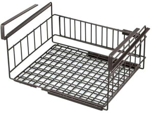 ݂̒艺[Lb`bNXChy{ztȒPTCYbvLb`y[p[ӂ񏬕[[bNI[Xy[XLp䏊ʏuEc