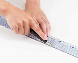 CCKׂȂJbeBOK30cmACJ555