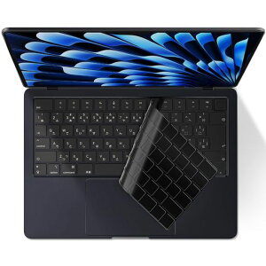 �yJPJIS�z��2025M5�z2026�L�[�{�[�h�J�o�[�pMacbookPro14/16�C���`/Air13/15�C���`(2021-2025)M5M4M3M20.12MM�ɔ������h�o�h���v���~�A���v���e�N�^�[A3434A3240
