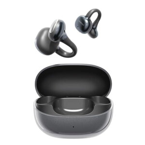 �yVANBOKEE�zH15�C���[�J�t�^�C���z��Bluetooth���C�����X�C���z���I�[�v���C���[�d�ቹ�h�R���ő�34���ԋ쓮�}���[�d�Ή��y�ʐl�ԍH�w�݌v�h�R���I�t�B�X/�ʋ�/�X�|�[�c/�v���[���g(?�F)