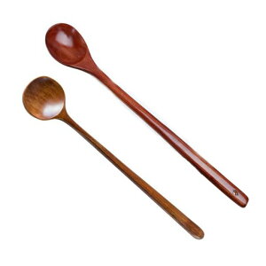 DFsuccesXv[OVRؐhaOXv[ڒܖϔMphT_ϕ@\؂(2{/27.5cm+33cm)