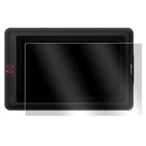 XPPen �ی�t�B���� 13.3�C���` �t���y���^�u���b�g�p 2������
