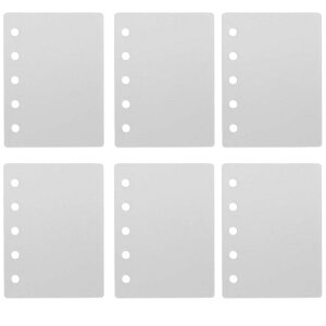 M5蒠pd؂v[g20Zbg5ΉPP胊tB[Y[td؂V[䎆m[gOoC_[Ή