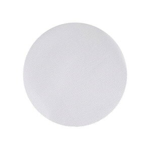 DoyimeV[gHipVR21cm10p\_Spی^ϔMϋv􂢉\JԂgp\U؃ZCp_S܂Lq