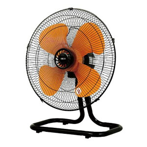 �L�d(KODEN)�H�Ɛ�H���Ɩ��p��@���u�^45cm�����H����U��3�i�K���ʉH���ȒP��t�I�����W�u���b�NAZF451DPA