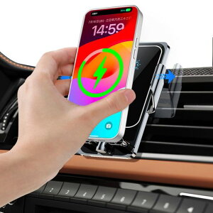 �u2026�N���ǃ��f���vPerrace�X�}�z�z���_�[�ԃ��C�����X�[�d�y15W�}���[�d�����J�z�É����[�^�[�̗p�ԍڃ��C�����X�[�d��ԍڃz���_�[�X�}�z�X�^���h��iPhone17/16/15/14/13/12�V���[�Y/XS/XR/