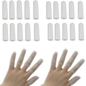 wT|[^[wTbNwیLbvwیtBK[PAVRQގ_ƐLkɗDꊊ~ߍƗpAEghAیƎ20zCg