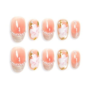 Sun&BeamNailslC`bv~fBAI[olC3d}OlbgfUCsNp[փt@bVa[{bNXt10(#01؞ہEsNEL)