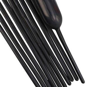 BTZO�o���[���A�[�g���D50�{�Z�b�g�}�W�b�N�c�C�X�g�o���[���Ђ˂�ג������D�ԑ�����t���a������C�x���g�p�[�e�B�[�������p�[�e�B�[�A�\�[�g�u���b�N